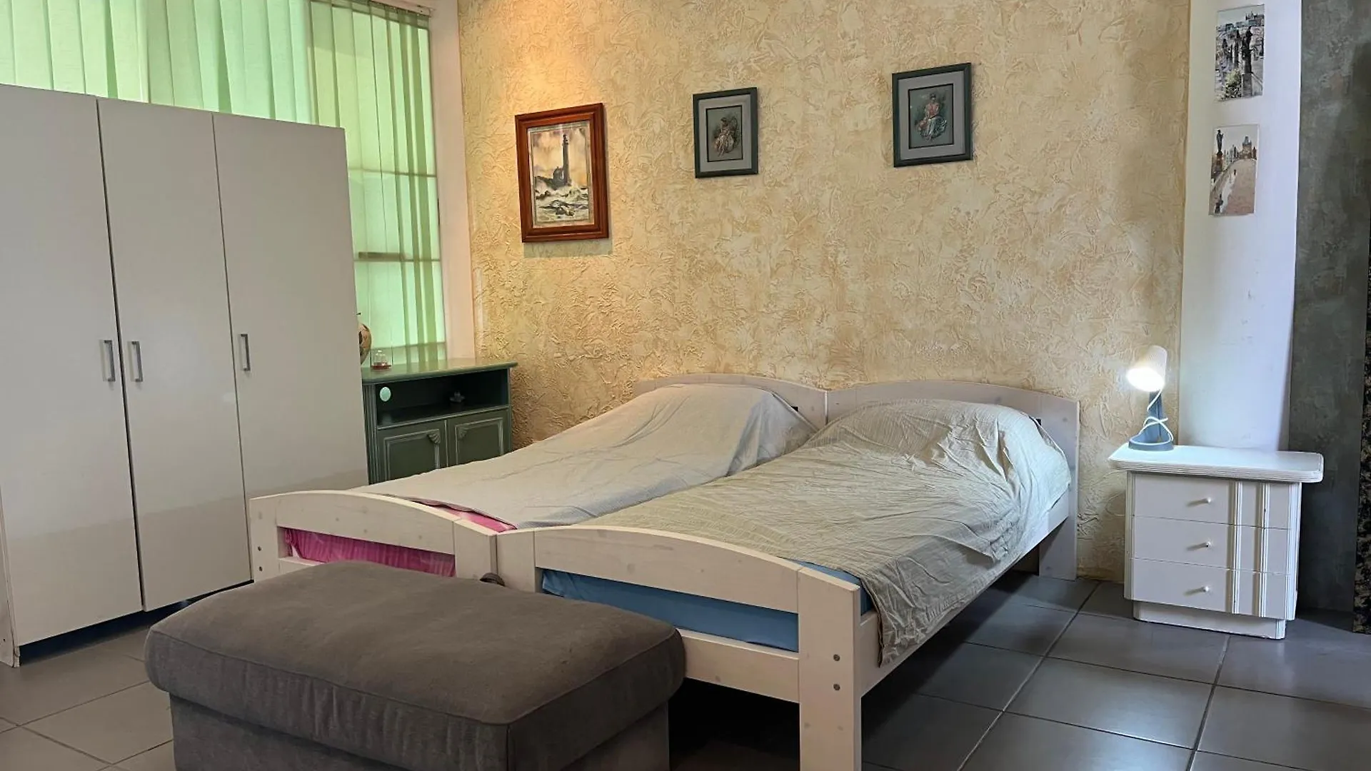 Local 3 Puerto Colon First Line The Loft Coworking Suite Costa Adeje  0*, Costa Adeje (Tenerife) Spain