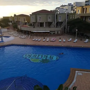 https://orlando-resort-playa-las-americas.adeje-hotels.com