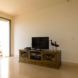 https://apartment-magnolia-golf-resort.tenerifehoteles.net